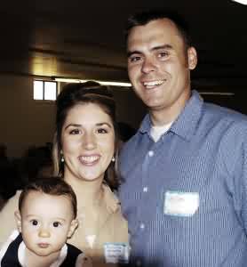 kacy, audry and hunter davis - diane edlefsen.jpg - 9409 bytes